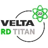 VELTA RD TITAN LLC