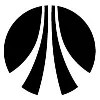Ajax Paving Industries, Inc. Ajax Paving Industries, Inc.