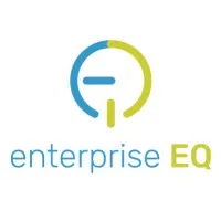 Enterprise EQ