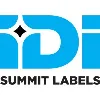 Summit Labels Summit Labels
