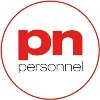 PN Personnel