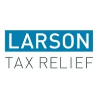 Larson Tax Relief