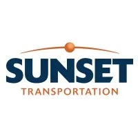 Sunset Transportation Sunset Transportation