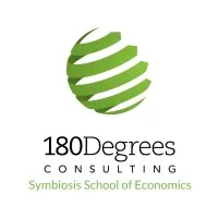 180 Degrees Consulting SSE