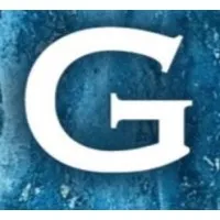 GAGES GRANITE LLC