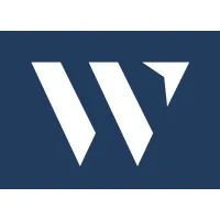 Watchtower Capital