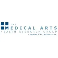 Medical Arts Health Research Group