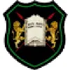 Kenya School of Law Kenya School of Law