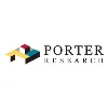 Porter Research Porter Research