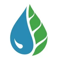 Allegheny County Conservation District