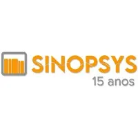 Sinopsys Editora Sinopsys Editora