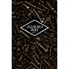 Diamond Bolt Inc