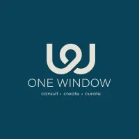 One Window