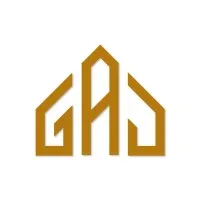 Gaj Properties llc