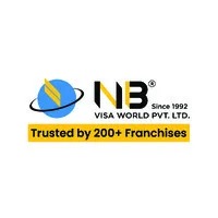 NB Visa World Pvt. Ltd.