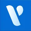YeasiTech YeasiTech