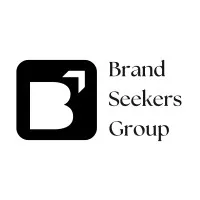 Brand Seekers Group