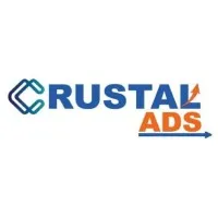 Crustal Ads Private Limited