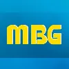 MBG Construction MBG Construction