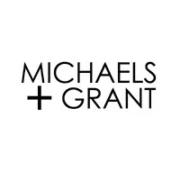 Michaels and Grant Business Consulting