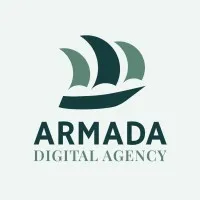 Armada Digital Agency