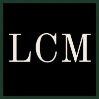 Lisa Clampitt Matchmaking