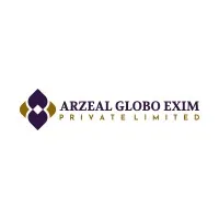 Arzeal Globo Exim Private Limited Arzeal Globo Exim Private Limited