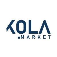 Kola Market Kola Market