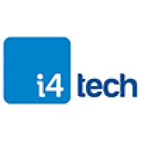 i4Technologies