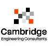 Cambridge Engineering Consultant Cambridge Engineering Consultant