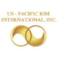US-Pacific Rim International, Inc. US-Pacific Rim International, Inc.