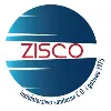 Zisco s.c. Zisco s.c.