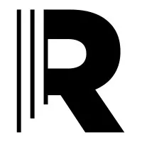 Rainmakers Studio