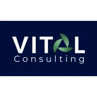 Vital Consulting SAS