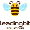Leadingbit Solutions Leadingbit Solutions
