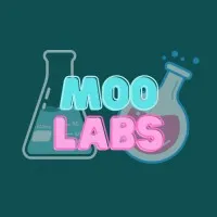 Moo Labs