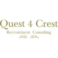 Quest 4 Crest