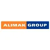 Alimak Group AB Alimak Group AB