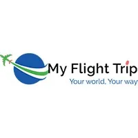 My Flight Trip