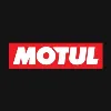 MOTUL MOTUL