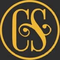 Church & State Coworking & Business Incubator