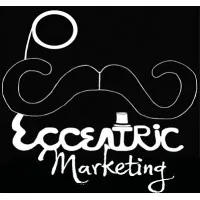 Eccentric Marketing Eccentric Marketing
