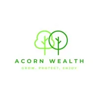 Acorn Wealth