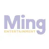 Ming Entertainment Ming Entertainment