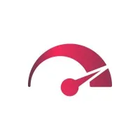 Revitk Ltd
