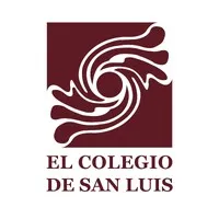El Colegio de San Luis, A.C.