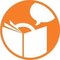 Scientific Learning, a Carnegie Learning Company