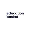 Education Basket Education Basket
