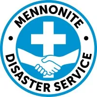 Mennonite Disaster Service (MDS)