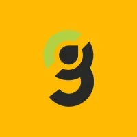 Gugu Robotics